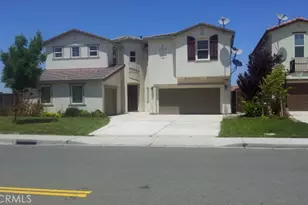 1500 Rio Verde Cir, Bay Point, CA 94565 - Photo 3