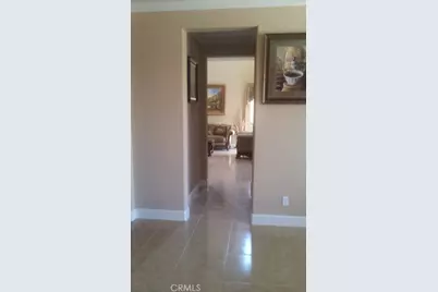 1500 Rio Verde Circle, Bay Point, CA 94565 - Photo 19