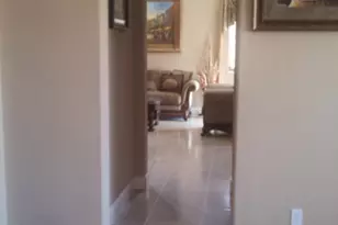 1500 Rio Verde Cir, Bay Point, CA 94565 - Photo 19