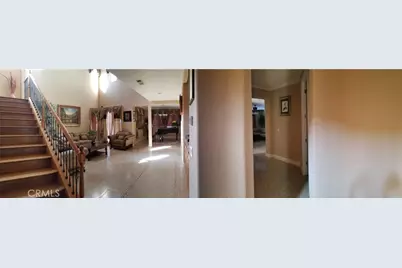 1500 Rio Verde Circle, Bay Point, CA 94565 - Photo 37