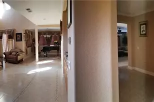 1500 Rio Verde Cir, Bay Point, CA 94565 - Photo 37