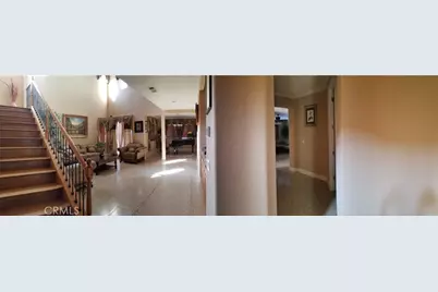 1500 Rio Verde Circle, Bay Point, CA 94565 - Photo 37