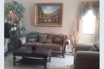 1500 Rio Verde Circle, Bay Point, CA 94565 - Photo 15