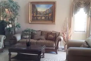 1500 Rio Verde Cir, Bay Point, CA 94565 - Photo 15