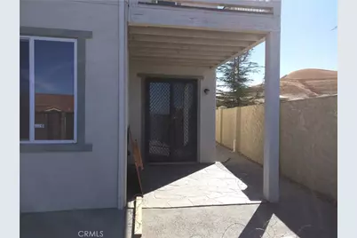 1500 Rio Verde Circle, Bay Point, CA 94565 - Photo 45