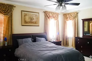 1500 Rio Verde Cir, Bay Point, CA 94565 - Photo 29