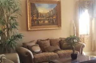 1500 Rio Verde Cir, Bay Point, CA 94565 - Photo 17