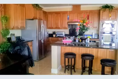 1500 Rio Verde Circle, Bay Point, CA 94565 - Photo 25