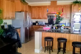 1500 Rio Verde Cir, Bay Point, CA 94565 - Photo 25