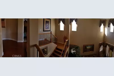 1500 Rio Verde Circle, Bay Point, CA 94565 - Photo 35