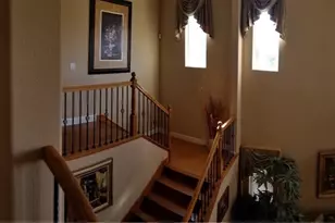 1500 Rio Verde Cir, Bay Point, CA 94565 - Photo 35