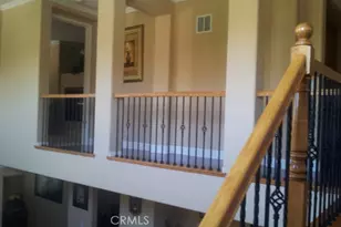 1500 Rio Verde Cir, Bay Point, CA 94565 - Photo 9