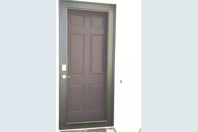 1500 Rio Verde Circle, Bay Point, CA 94565 - Photo 41