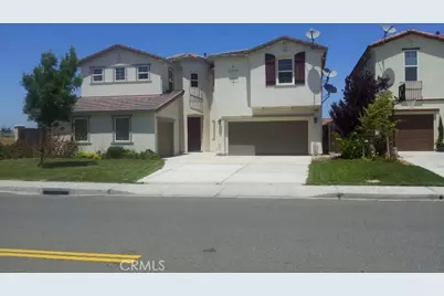 1500 Rio Verde Circle, Bay Point, CA 94565 - Photo 3