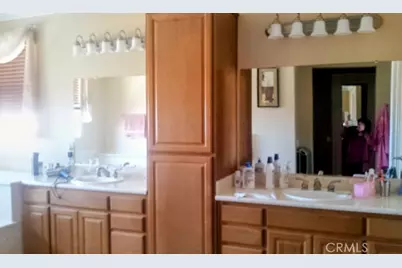 1500 Rio Verde Circle, Bay Point, CA 94565 - Photo 33