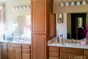 1500 Rio Verde Cir, Bay Point, CA 94565 - Photo 33