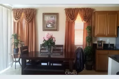 1500 Rio Verde Circle, Bay Point, CA 94565 - Photo 23