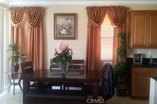 1500 Rio Verde Cir, Bay Point, CA 94565 - Photo 23