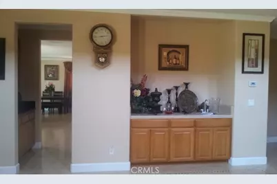 1500 Rio Verde Circle, Bay Point, CA 94565 - Photo 21