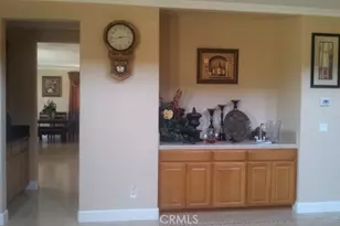 1500 Rio Verde Cir, Bay Point, CA 94565 - Photo 21