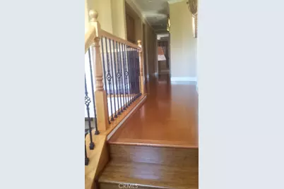 1500 Rio Verde Circle, Bay Point, CA 94565 - Photo 11