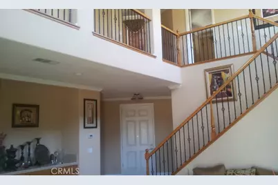 1500 Rio Verde Circle, Bay Point, CA 94565 - Photo 7