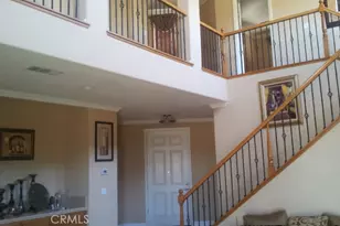 1500 Rio Verde Cir, Bay Point, CA 94565 - Photo 7