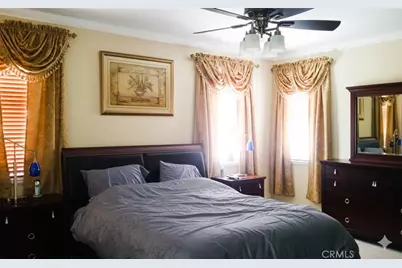 1500 Rio Verde Circle, Bay Point, CA 94565 - Photo 29