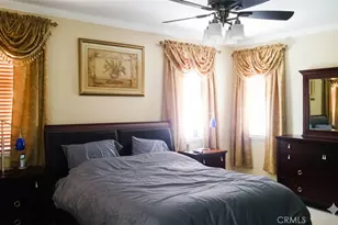 1500 Rio Verde Cir, Bay Point, CA 94565 - Photo 29