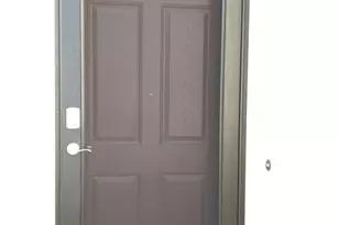 1500 Rio Verde Cir, Bay Point, CA 94565 - Photo 41