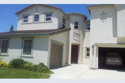 1500 Rio Verde Circle, Bay Point, CA 94565 - Photo 5