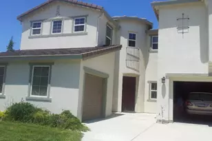 1500 Rio Verde Cir, Bay Point, CA 94565 - Photo 5