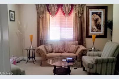 1500 Rio Verde Circle, Bay Point, CA 94565 - Photo 31