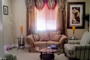 1500 Rio Verde Cir, Bay Point, CA 94565 - Photo 31