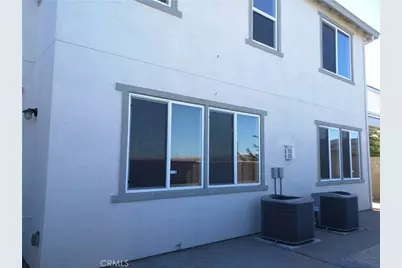 1500 Rio Verde Circle, Bay Point, CA 94565 - Photo 47