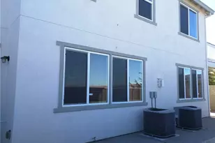 1500 Rio Verde Cir, Bay Point, CA 94565 - Photo 47