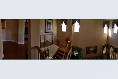 1500 Rio Verde Circle, Bay Point, CA 94565 - Photo 35