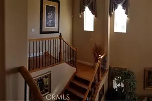 1500 Rio Verde Cir, Bay Point, CA 94565 - Photo 35