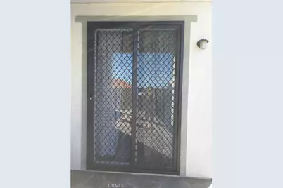 1500 Rio Verde Circle, Bay Point, CA 94565 - Photo 43