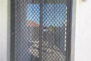 1500 Rio Verde Cir, Bay Point, CA 94565 - Photo 43