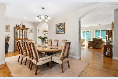 2504 Dalemead, Torrance, CA 90505 - Photo 11