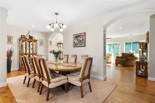 2504 Dalemead, Torrance, CA 90505 - Photo 11