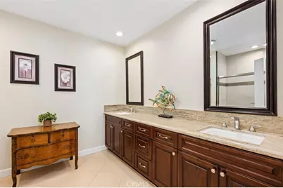 2504 Dalemead, Torrance, CA 90505 - Photo 29