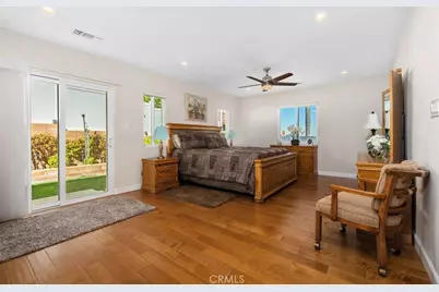 2504 Dalemead, Torrance, CA 90505 - Photo 21