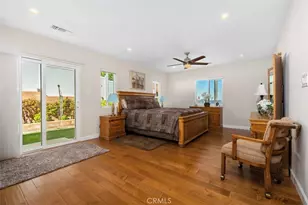 2504 Dalemead, Torrance, CA 90505 - Photo 21