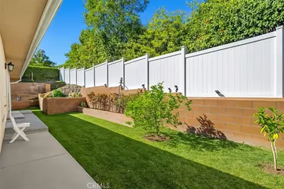 2504 Dalemead, Torrance, CA 90505 - Photo 33