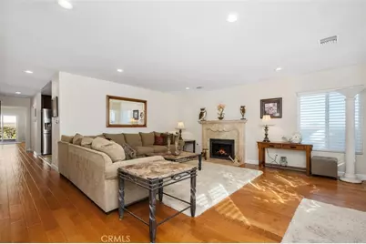 2504 Dalemead, Torrance, CA 90505 - Photo 9