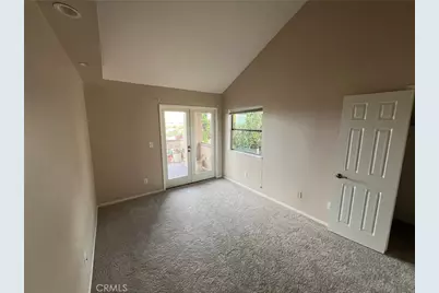 1040 Calle Del Cerro #108, San Clemente, CA 92672 - Photo 5