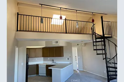 1040 Calle Del Cerro #108, San Clemente, CA 92672 - Photo 9