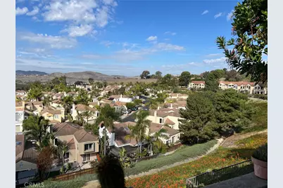 1040 Calle Del Cerro #108, San Clemente, CA 92672 - Photo 25